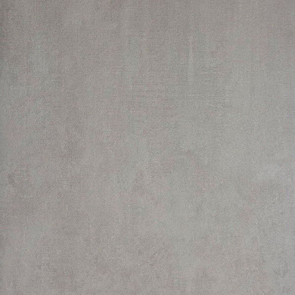 lop_grey_0