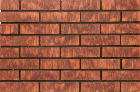 don_zori_starodonskaya_1