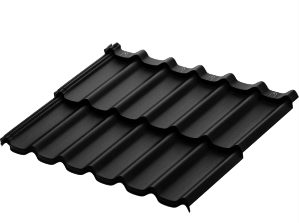 aq_stockholm_xl_875_9005_matt_0