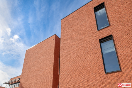 nelissen_passionrosso_1