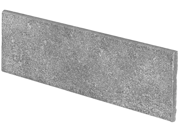 ev_gris_plintus_0