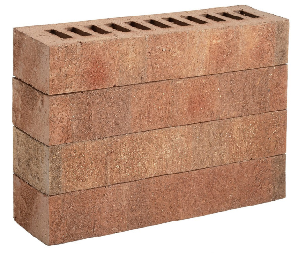 modf_gotland_klinker_0