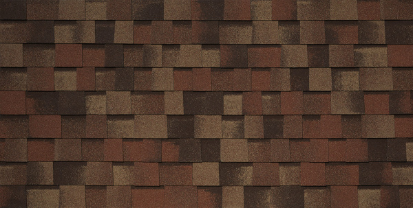 tupmu_terracotta_0