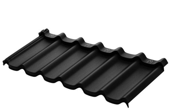 aq_stockholm_xl_475_9005_matt_0