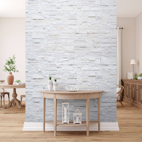 pharaon_06136_102_107_1