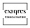 Exagres