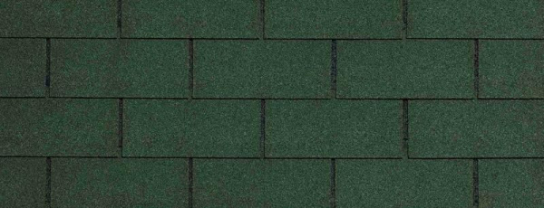 cer_ct_20_evergreen_blend_0