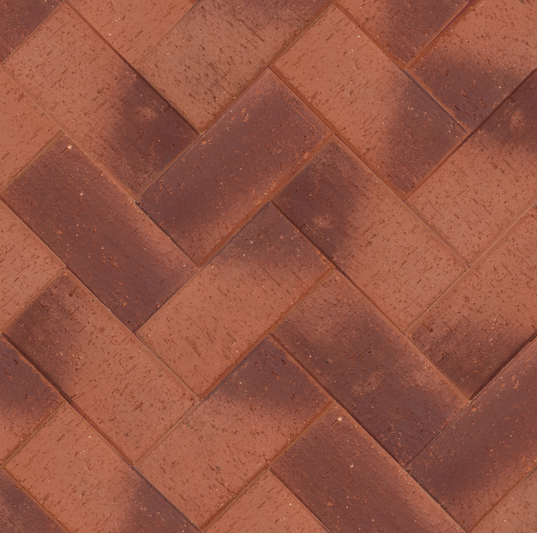 lsr_liverpul_classic_0