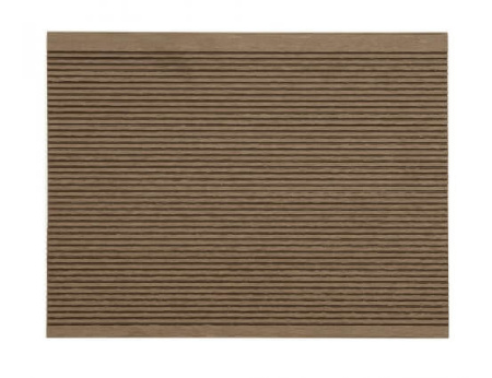 cm_stypeni_stair_merbau_1