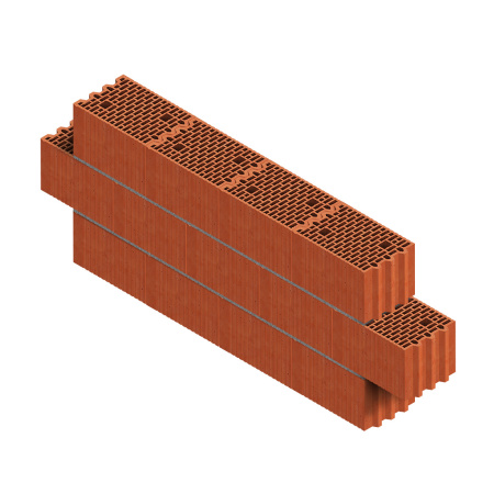 prt_25_1