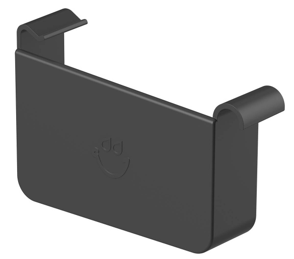 glc_stal_zaslepka_lewa_0