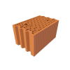 prt_25_0