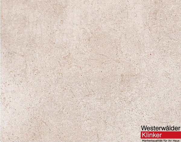 wk_pl_mon_steingrau_0