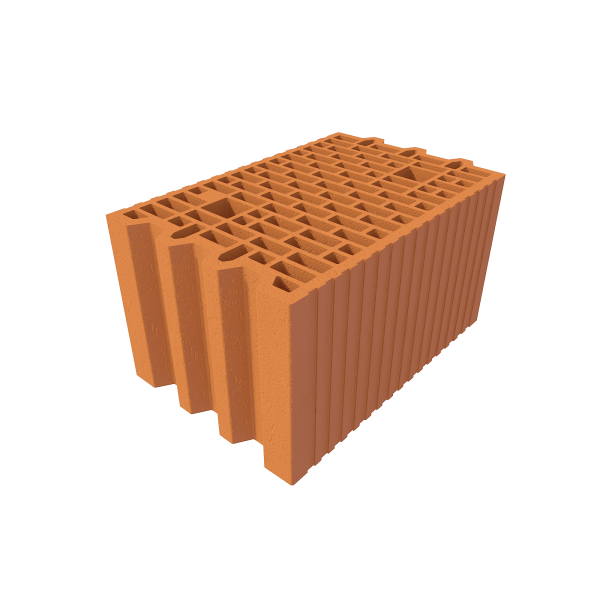 prt_25_0