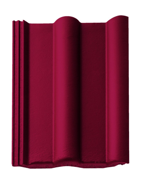 brs_fanfruktskay_cherry_0