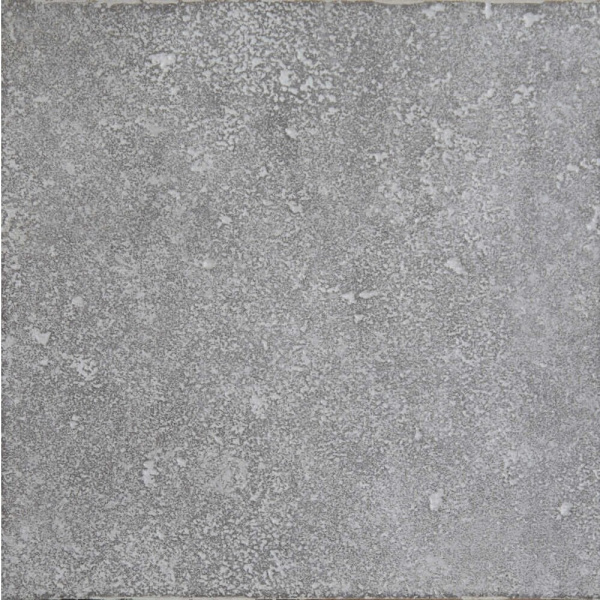 ev_gris_kvadrat_0
