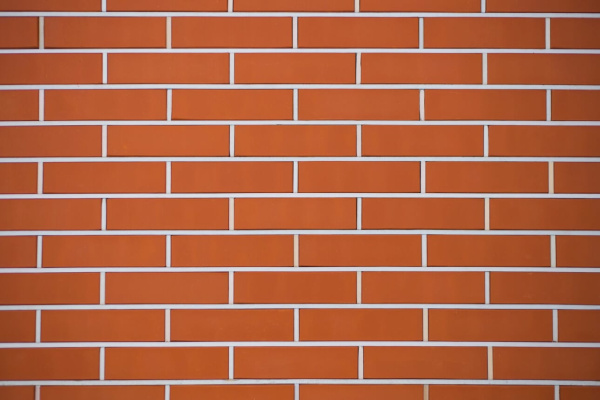 kerma_krasnii_gladkii_1nf_0