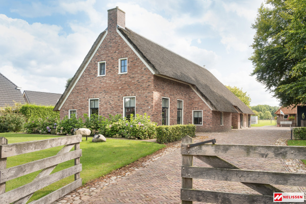 nelissen_baekelsystem_oldgothic_1