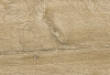 e_yoho_oak_0