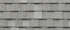 cer_landmark_cobblestone_gray_0