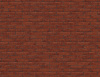 nelissen_aubergine_0