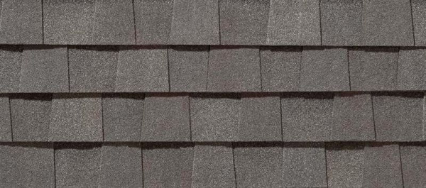 cer_landmark_driftwood_0