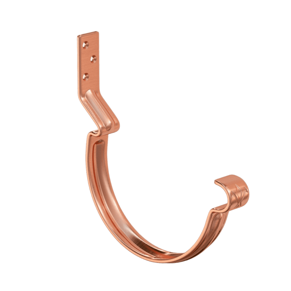 aqs_20_copper_0