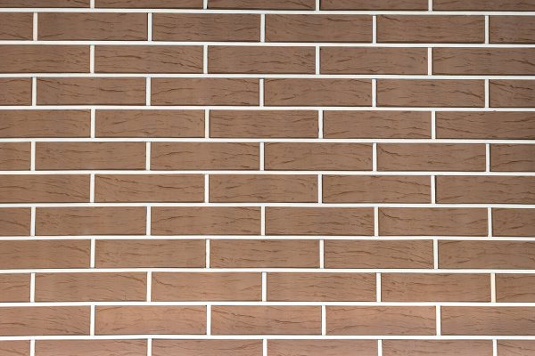 kerma_terrakot_kor_rustik_0,7nf_0