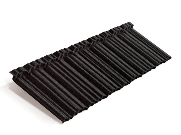 met_metroshakell_chernyy_0