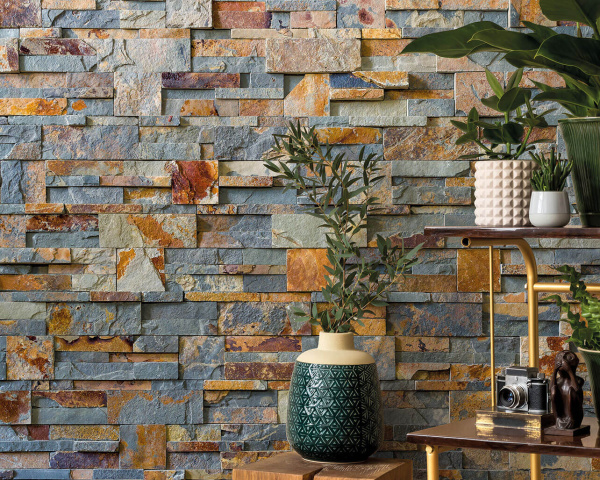 pharaon_06136_102_104_1