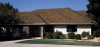 cer_landmark_resawn_shake_1