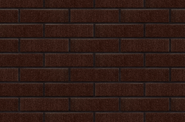 kk_free_art_brown_glazed_02_0