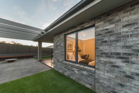 sa_smoked_selmo_mb_a065mib_1