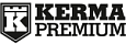 Kerma Premium