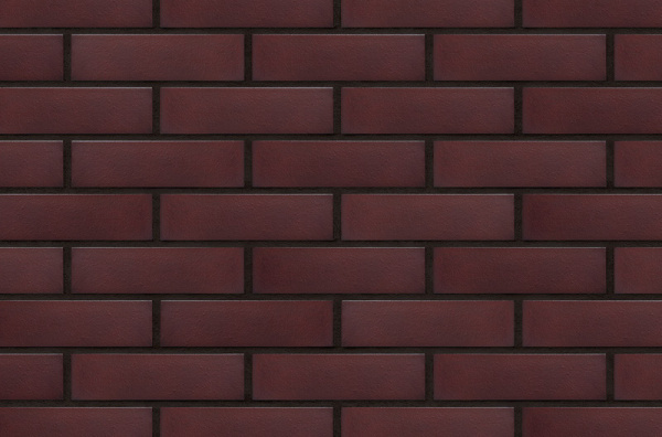 kk_dream_house_the_crimson_island_07_0