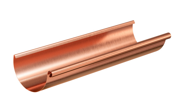 aqs_2_copper_0
