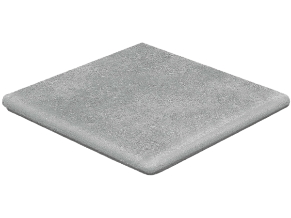 ev_gris_florentiner_ugol_0