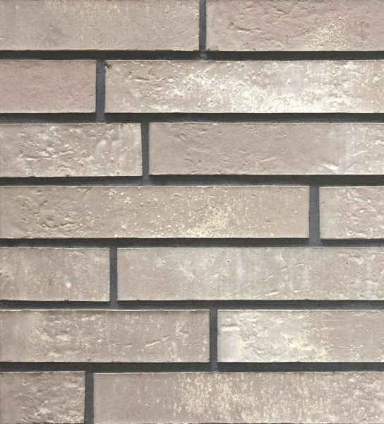 bkz_monblan_01_3_0