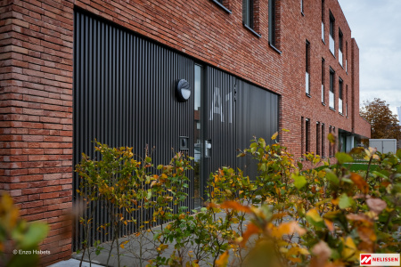 nelissen_nuancepaladio_1