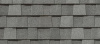 cer_landmark_georgetawn_gray_0