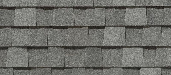 cer_landmark_georgetawn_gray_0