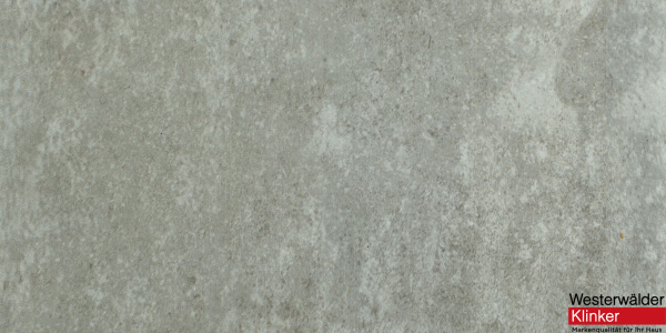 wk_pl_atr_hellgrau_0