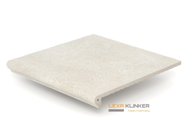 lk_st_koblenz_hellbeige_0