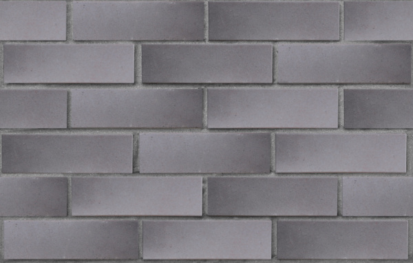 lsr_klinker_harstad_v_0