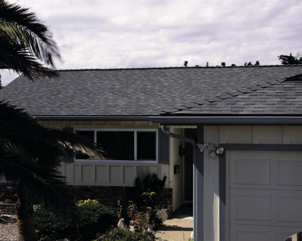 cer_landmark_colonial_slate_3