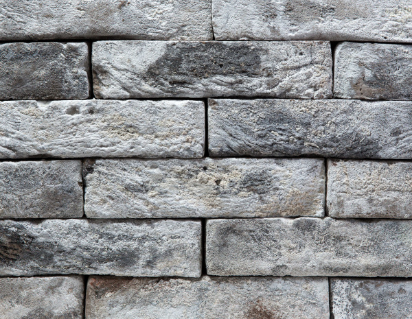 k_063w_oudcaberg_wf_0