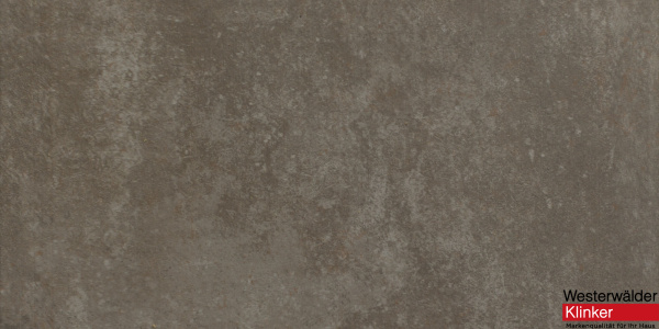 wk_pl_atr_grau-braun_0