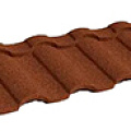 Композитная черепица - купить в Краснодаре по выгодной цене
