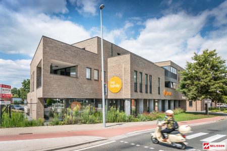 nelissen_grigioroca_1