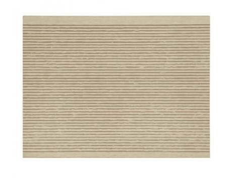 cm_stypeni_stair_iaseny_1